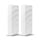 System Mesh Wi-Fi Acer Wave 7 Mesh WiFi7 (6400Mb/s a/b/g/n/ac/ax/be) 2xAP